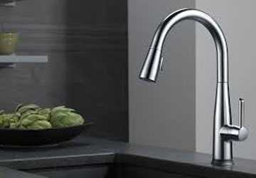 Kitchen logo