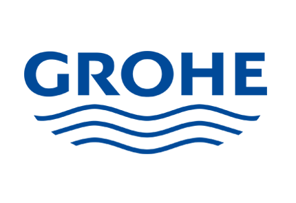 Grohe logo